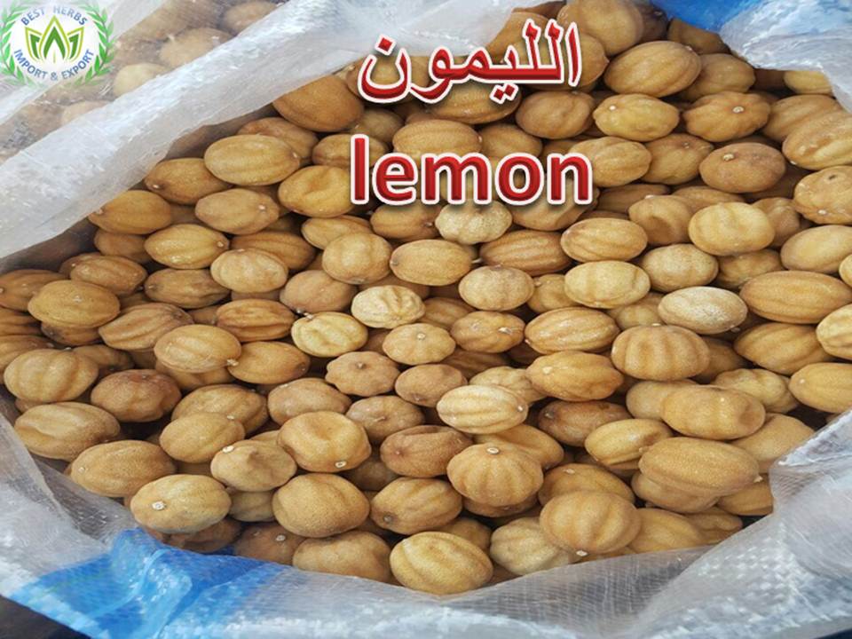 32864chamomile for import and export