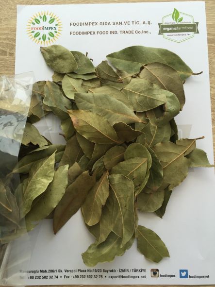 32710Pistachio Kernels