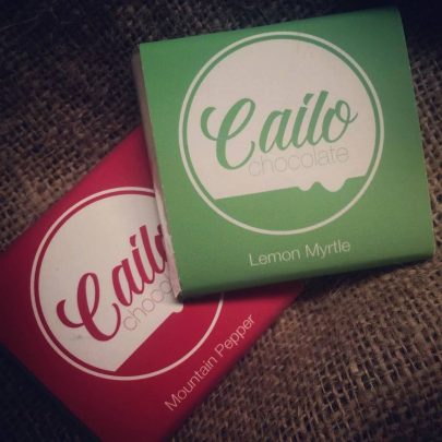 30158Cailo Chocolate – Lemon Myrtle