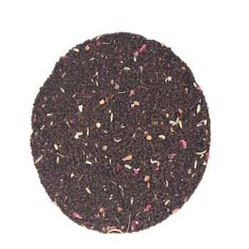 32577Minty Mango Ice Tea