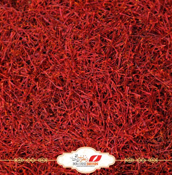 30952Rowhani Saffron – Sargol Saffron