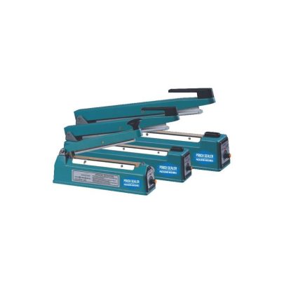 31898Pouch Sealer PS-AN900D-AUTOMATIC VACUUM MACHINE