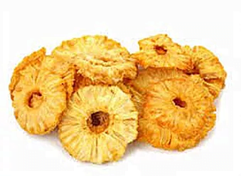 30812Ceylon Sergo Exports – Moringa