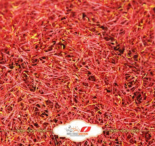 30956fennel for export