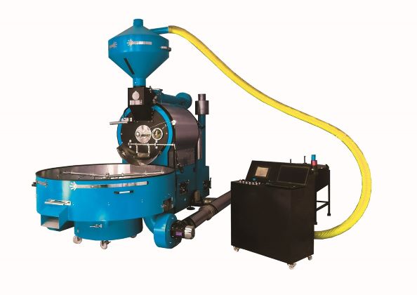 31633ROASTER AND ROASTER R2