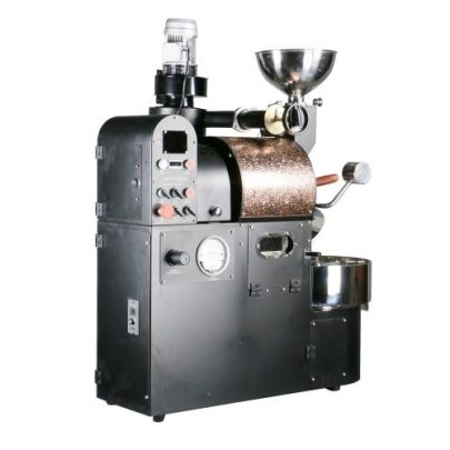 31465Wintop Coffee Roasters WS-6