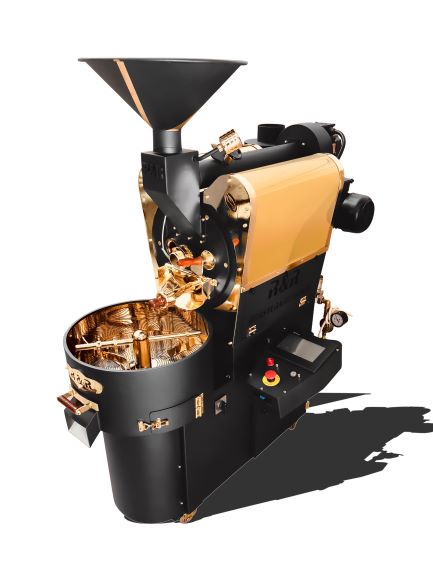 31639ROASTER AND ROASTER R2