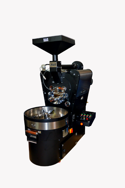 31641ROASTER AND ROASTER R2