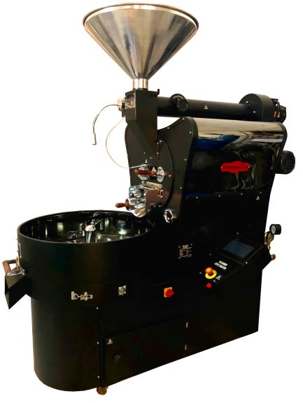 31643ROASTER AND ROASTER R2