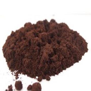 31445Sunshine Vanilla – Vanilla Bean