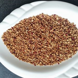 32148Organic Dry Schisandra fruit ,Organic schisandra powder