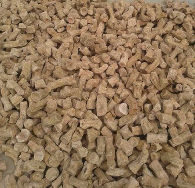 32153Organic Dry Schisandra fruit ,Organic schisandra powder