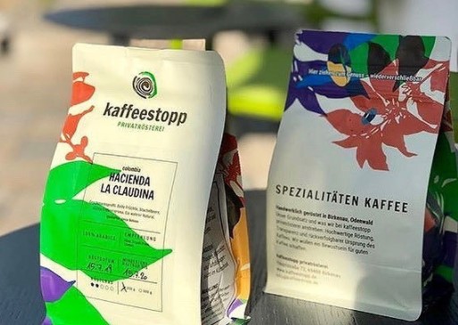 32492Plain bags on promotion