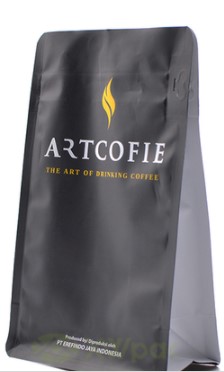 32501Plain bags on promotion