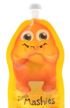 32506Plain bags on promotion