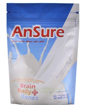 32507Plain bags on promotion