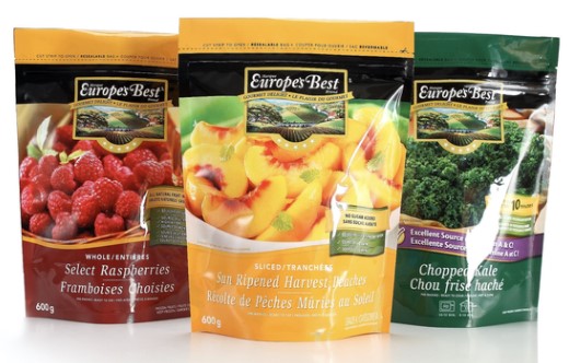 32509Plain bags on promotion