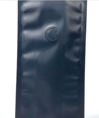 32514Plain bags on promotion