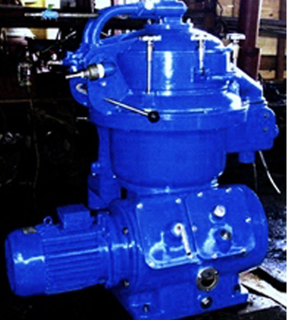 32366Coconut Deshelling Machine