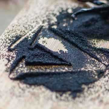 31447Sunshine Vanilla – Vanilla Bean