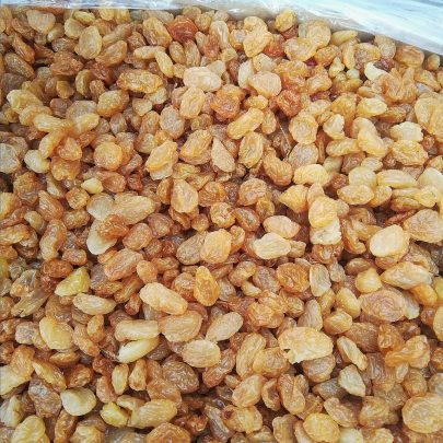 31871Dried_Red_chili