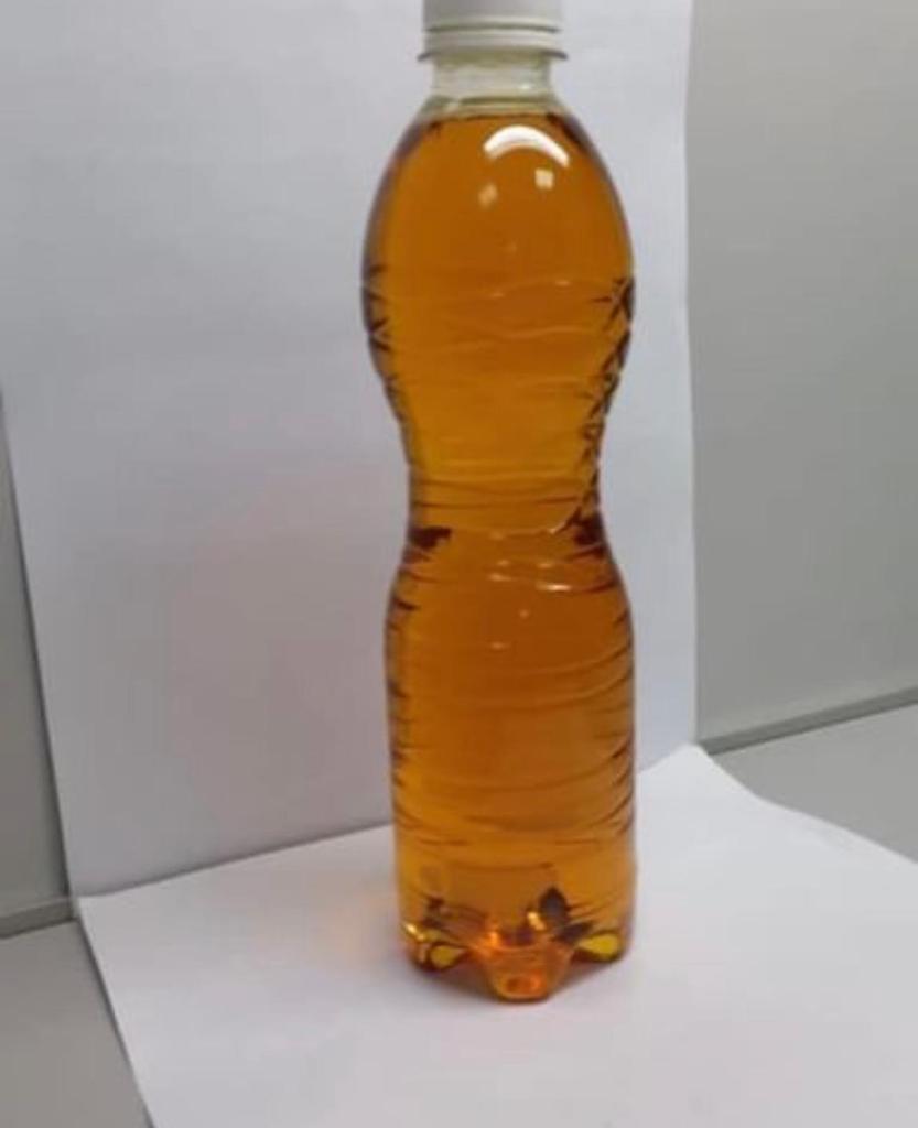 32851Seed Oil Press Soybean Oil Production Line