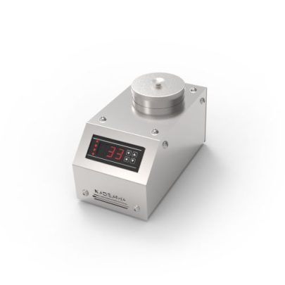 31674KADZAMA chocolate Mold