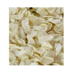 32790Freeze Dried Garlic