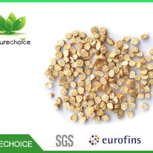 32147Organic Dry Schisandra fruit ,Organic schisandra powder