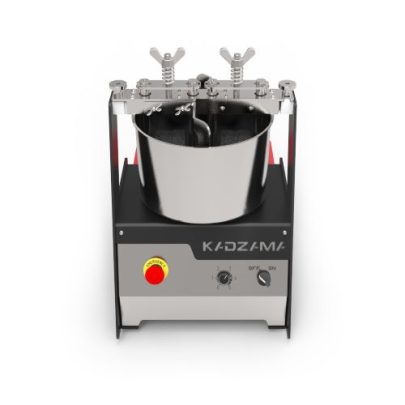 31652KADZAMA chocolate Mold