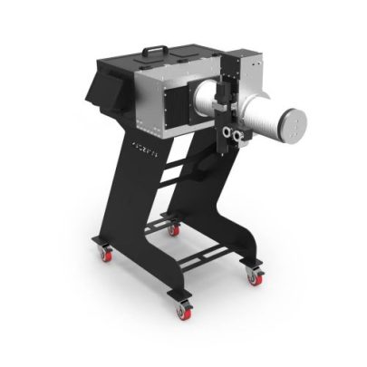 31677KADZAMA chocolate Mold