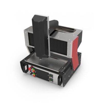 31676KADZAMA chocolate Mold