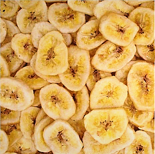 30814Ceylon Sergo Exports – Moringa