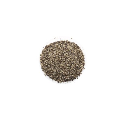 30246E-SILK ROUTE – Organic Cacao Bean & Powder