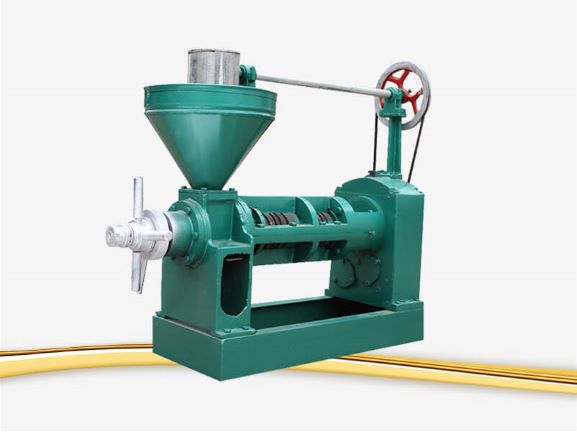31750Seed Oil Press Cold Press Oil Expeller