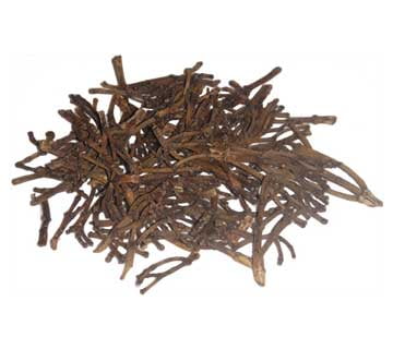 31015Super Africa Products – Red Cow Peas