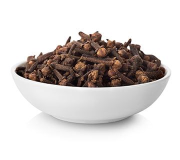 31011Super Africa Products – Red Cow Peas