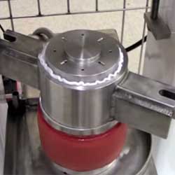 30486Cacao Cucina – Nib Grinder
