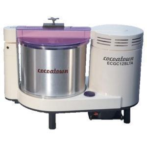 31403Cocoa Town – CocoaT Mini Pregrinder