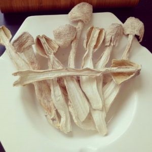 32144Organic Dry Schisandra fruit ,Organic schisandra powder