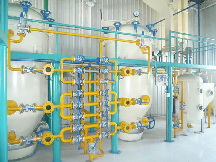 31781Seed Oil Press Cold Press Oil Expeller