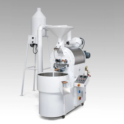 31784Dätgen Coffee Roasters