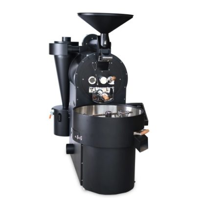 31783Dätgen Coffee Roasters