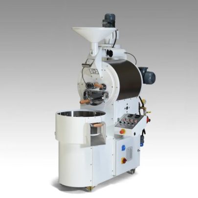 31787Dätgen Coffee Roasters