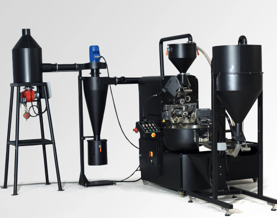 31782Dätgen Coffee Roasters