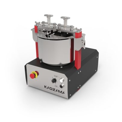 31653KADZAMA chocolate Mold