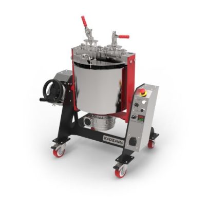 31655KADZAMA chocolate Mold