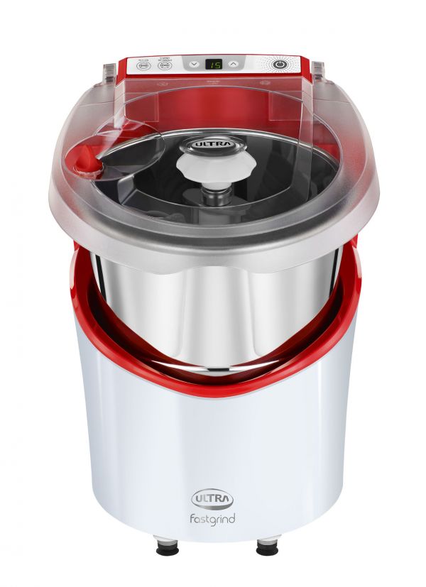 31909ELGI ULTRA Bigg+T
