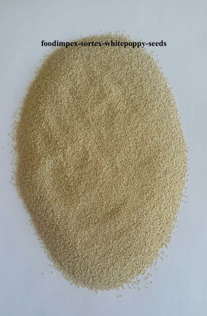 32702Pistachio Kernels