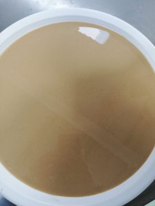 32712Pistachio Kernels